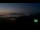 Webcam in Port de Pollença (Mallorca), 2.1 km entfernt
