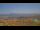Webcam in Port de Pollença (Majorca), 0.8 mi away