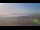 Webcam in Port de Pollença (Majorque), 5.6 km