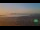 Webcam in Port de Pollença (Maiorca), 33 km