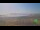 Webcam in Port de Pollença (Majorca), 12.7 mi away