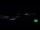 Webcam in Port de Pollença (Maiorca), 5.6 km
