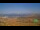 Webcam in Port de Pollença (Majorca), 12.7 mi away