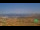 Webcam in Port de Pollença (Majorca), 2.2 mi away