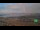 Webcam in Port de Pollença (Majorca), 4.8 mi away