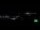Webcam in Port de Pollença (Majorca), 3.8 mi away