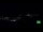 Webcam in Port de Pollença (Majorca), 4.8 mi away
