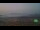 Webcam in Port de Pollença (Majorca), 4.8 mi away