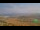 Webcam in Port de Pollença (Majorca), 12.9 mi away