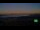 Webcam in Port de Pollença (Mallorca), 12.6 km