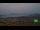 Webcam in Port de Pollença (Majorque), 18.1 km