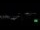 Webcam in Port de Pollença (Maiorca), 33.9 km