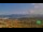Webcam in Port de Pollença (Majorca), 12.9 mi away