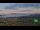 Webcam in Port de Pollença (Mallorca), 33.3 km