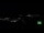 Webcam in Port de Pollença (Majorca), 3.8 mi away