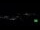 Webcam in Port de Pollença (Majorca), 3.3 mi away