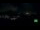 Webcam in Port de Pollença (Majorca), 4.8 mi away
