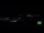 Webcam in Port de Pollença (Mallorca), 8.6 km