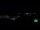 Webcam in Port de Pollença (Majorca), 3.8 mi away