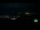 Webcam in Port de Pollença (Majorca), 4.8 mi away