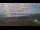 Webcam in Port de Pollença (Mallorca), 1.2 km entfernt
