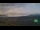 Webcam in Port de Pollença (Mallorca), 1.2 km