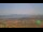 Webcam in Port de Pollença (Majorca), 0.9 mi away