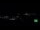 Webcam in Port de Pollença (Mallorca), 24.9 km