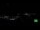 Webcam in Port de Pollença (Majorca), 5.2 mi away