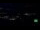 Webcam in Port de Pollença (Maiorca), 2.1 km