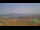 Webcam in Port de Pollença (Mallorca), 2.2 km entfernt
