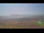 Webcam in Port de Pollença (Majorca), 4.8 mi away