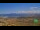 Webcam in Port de Pollença (Majorca), 12.9 mi away