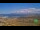 Webcam in Port de Pollença (Majorca), 0.5 mi away