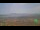 Webcam in Port de Pollença (Majorca), 3.8 mi away