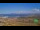 Webcam in Port de Pollença (Mallorca), 2.2 km entfernt
