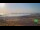 Webcam in Port de Pollença (Majorca), 4.8 mi away