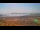 Webcam in Port de Pollença (Majorca), 9.6 mi away