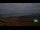 Webcam in Port de Pollença (Majorca), 4.8 mi away