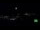 Webcam in Port de Pollença (Maiorca), 33.3 km