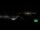 Webcam in Port de Pollença (Maiorca), 33.9 km