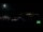 Webcam in Port de Pollença (Majorca), 3.8 mi away
