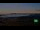 Webcam in Port de Pollença (Majorca), 2.2 mi away