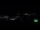 Webcam in Port de Pollença (Majorca), 12.7 mi away