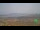 Webcam in Port de Pollença (Majorca), 3.8 mi away