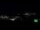 Webcam in Port de Pollença (Majorca), 4.8 mi away