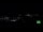 Webcam in Port de Pollença (Majorque), 5.6 km