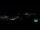 Webcam in Port de Pollença (Mallorca), 12.6 km