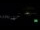 Webcam in Port de Pollença (Majorca), 4.8 mi away