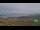 Webcam in Port de Pollença (Majorca), 5.2 mi away